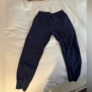 Alo Yoga Co-Op Jogger